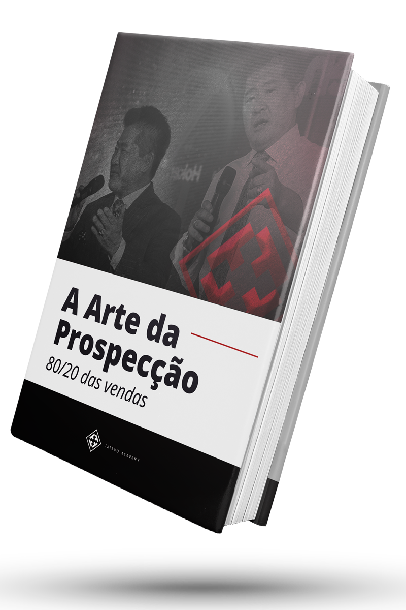 MOCKUP-LIVRO