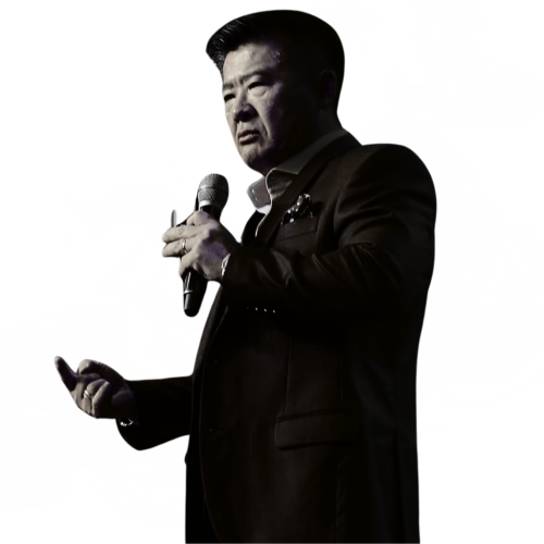 Design sem nome (3)